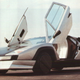 Illustration for article titled Pagani Exists Because Lamborghini Didnt Give A Shit About Carbon Fiber